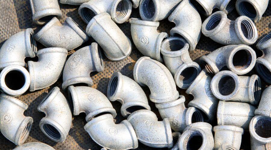 Expert tile roof repair services in South Whitley, IN